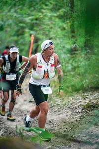 BIB: 
                            <button type="button" onclick="openModal(26859239)" class="btn btn-primary btn-sm float-right btn-popup" data-toggle="modal" data-target=".modal-high-quality">
                        <i class="fas fa-shopping-cart"></i> Add to Cart
                    </button>
                                            <button type="button" onclick="isThisMe(26859239, true)" class="btn btn-success btn-sm float-right btn-popup btn-isme hidden" data-toggle="tooltip" data-placement="bottom" title="นี่คือรูปของคุณใช่ไหม คลิกที่นี่เพื่อเอาเข้าอัลบั้ม">
                        <i class="fas fa-plus"></i> Add to album
                    </button>
                    <button type="button" onclick="isThisMe(26859239, false)" class="btn btn-warning btn-sm float-right btn-popup btn-isnotme hidden">
                        <i class="fas fa-ban"></i> Remove from album
                    </button>